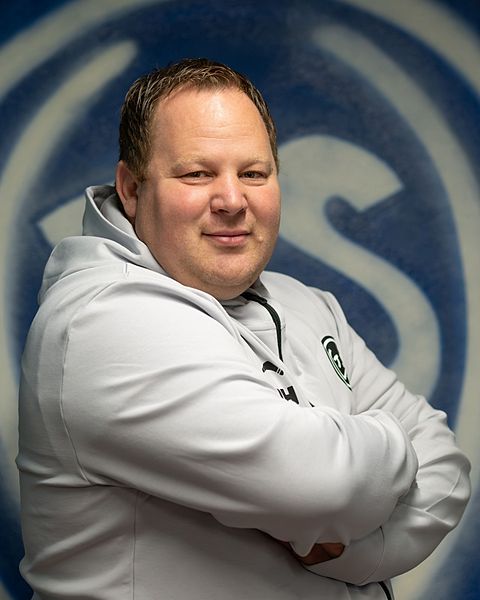 Foto: Markus Verwinp