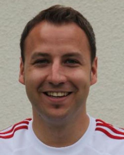 Foto: Adrien Plett