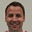Adrien Plett