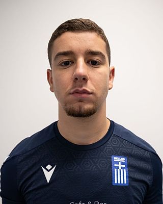 Mohammed Reda El Kaddouri