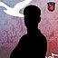 Fabian Orth