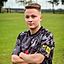 Malte Ney