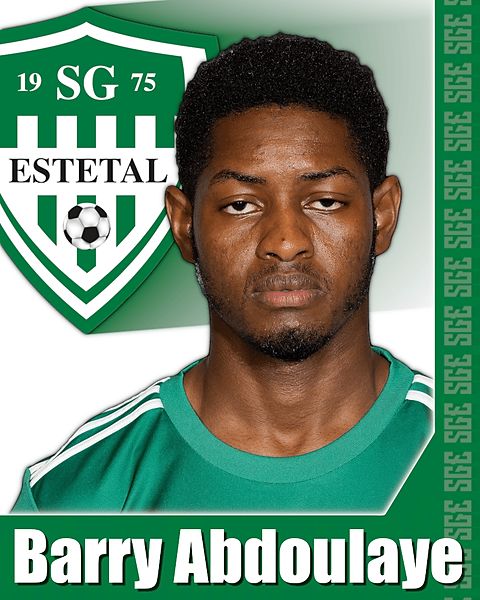 Foto: Bernhard Gawlick