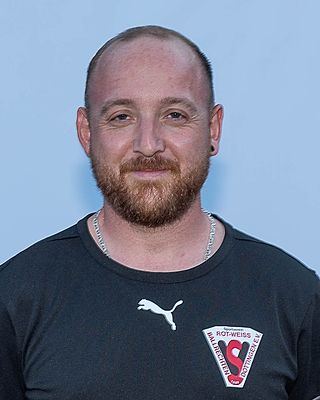 Felix Vögtlin