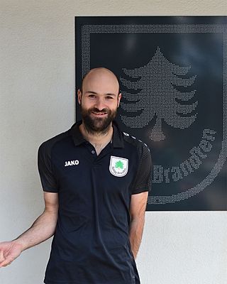 Markus Rauch