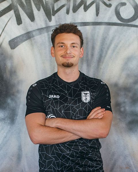 Foto: Noah Schoenberger