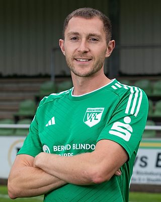 Alexander Kummert