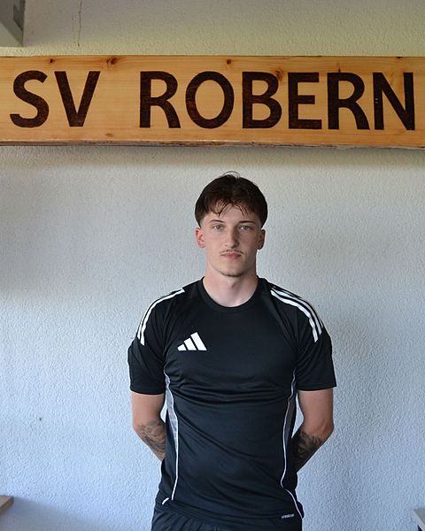 Foto: SV Robern