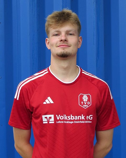 Foto: Susanne Mathieu-Rohe