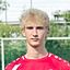 Vladyslav Dolinskyi