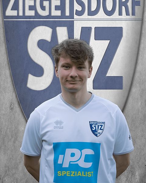 Foto: Verein