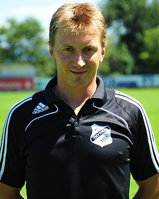 Andreas Kurzböck