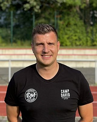 Tino Loest