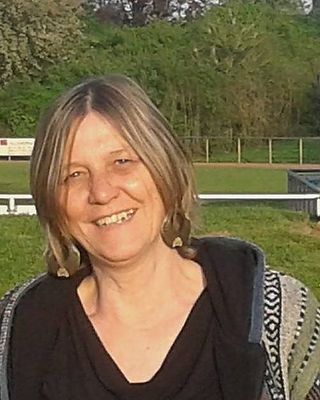 Jutta Neuhaus-Goudis