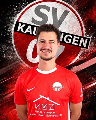 Bastian Schäfer