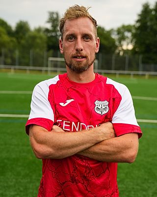 Jan Hufnagel