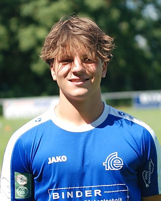 Julian Roth