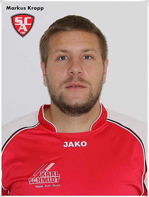 Foto: Hermann Christ