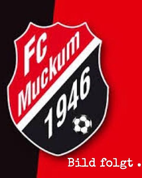 Foto: FC Muckum