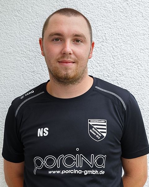 Foto: Thomas Schindler