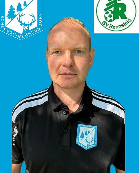 Marcel Häusl