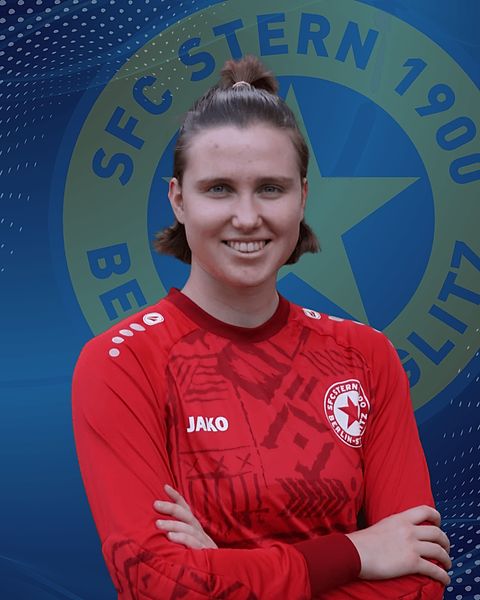 Foto: Matthias Vogel