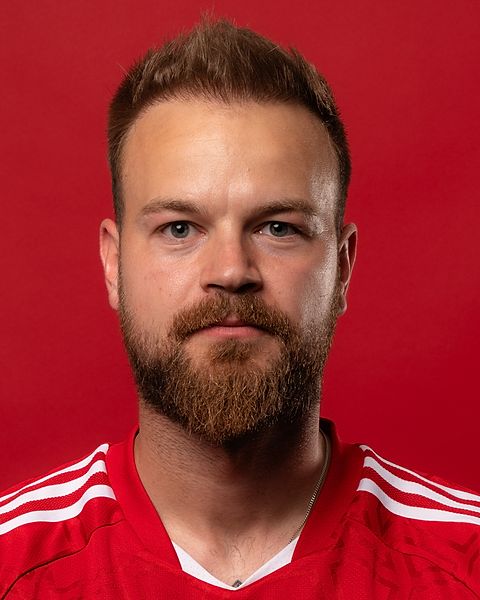 Foto: Lukas Brüggen