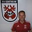 Steffen Haner