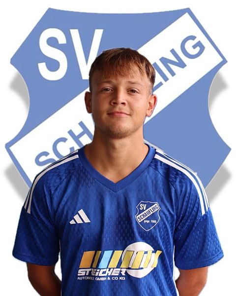 Foto: SVS