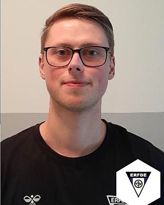 Tjorven Jannis Böll