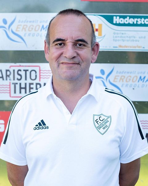 Foto: Tekin Bayazit
