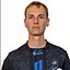 Tobias Reimer