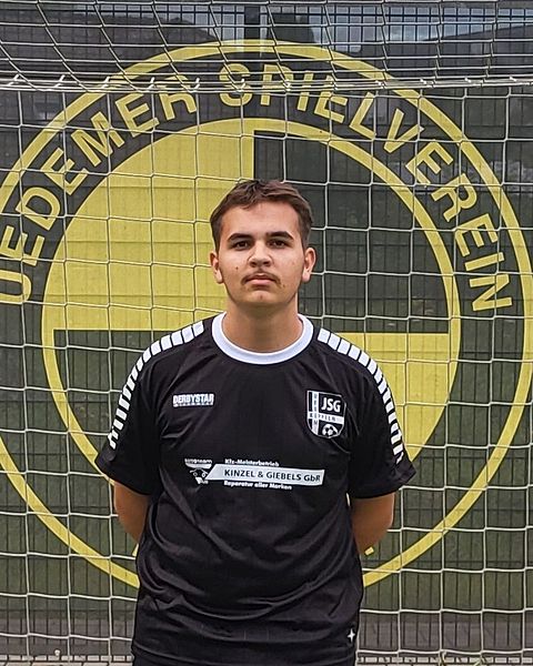 Foto: Martin Würzler