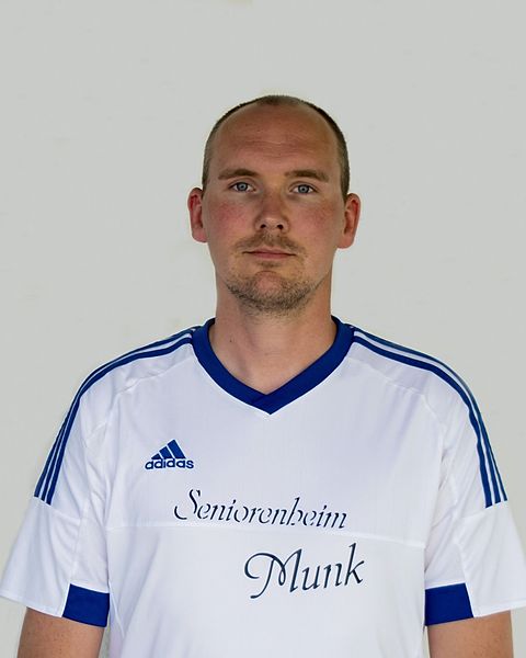 Foto: SG Hoher Knüll