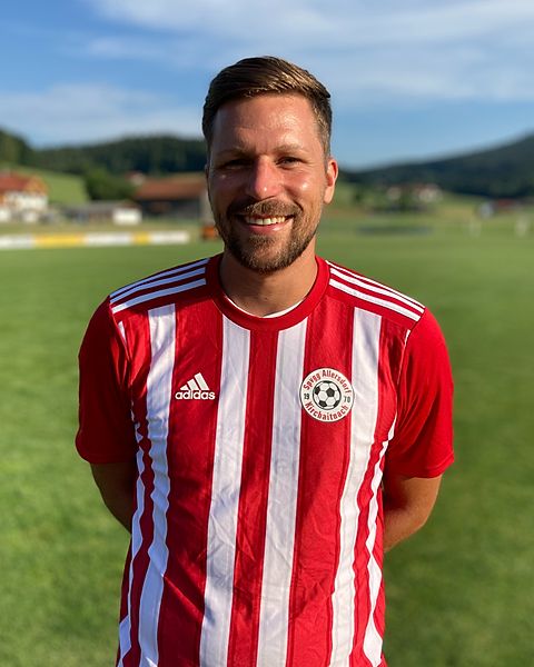 Foto: Tobias Mühlbauer