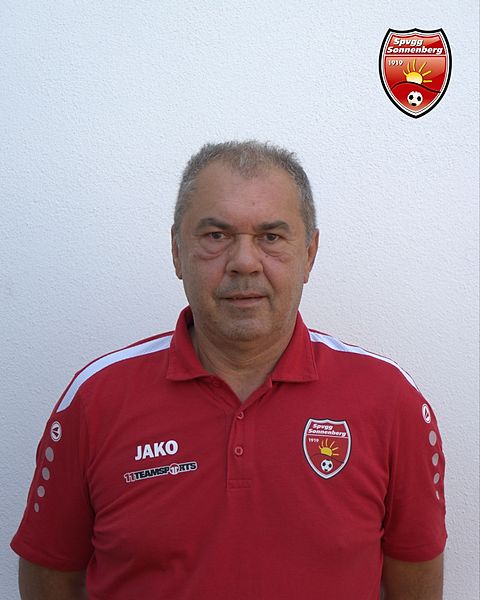 Foto: Elias Naurozi
