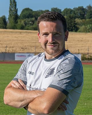 Lukas Würschum
