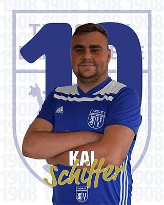 Kai Schiffer