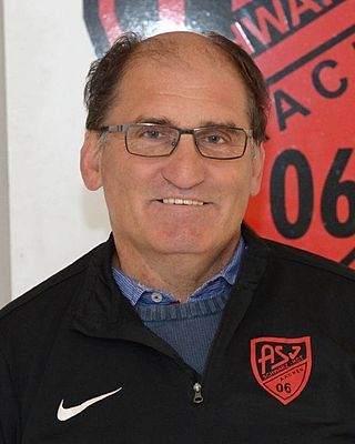 Alexander Gösgens