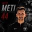 Ergys Meti