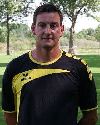 Dirk Ritschel