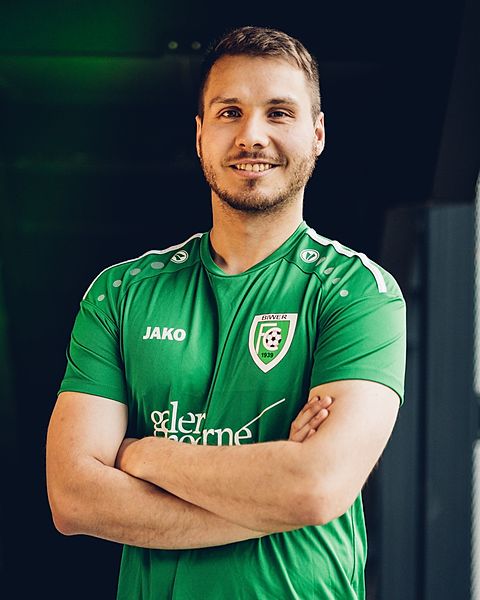 Foto: Miss Turner Photography