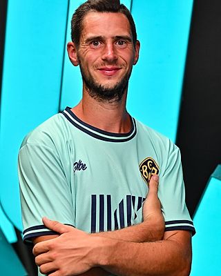Manuel Müller