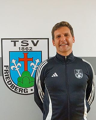 Manuel Greber