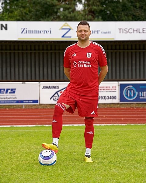 Foto: A. Reinert