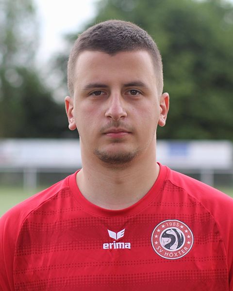 Foto: Wenzel