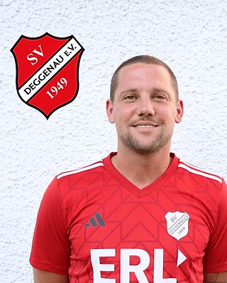 Roland Moosmüller