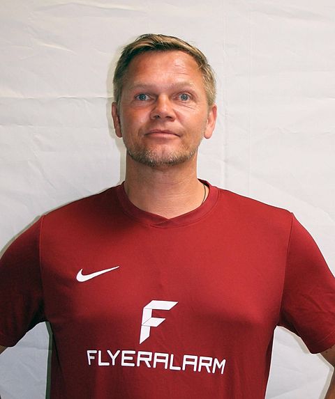 Foto: Martin Pommerehnke
