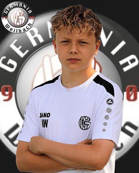 Foto: Manni Klug
