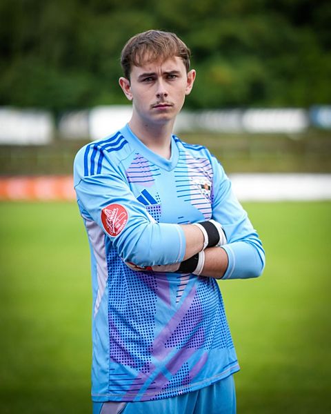 Foto: Sportfotografie Rostam